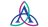 Ascension logo