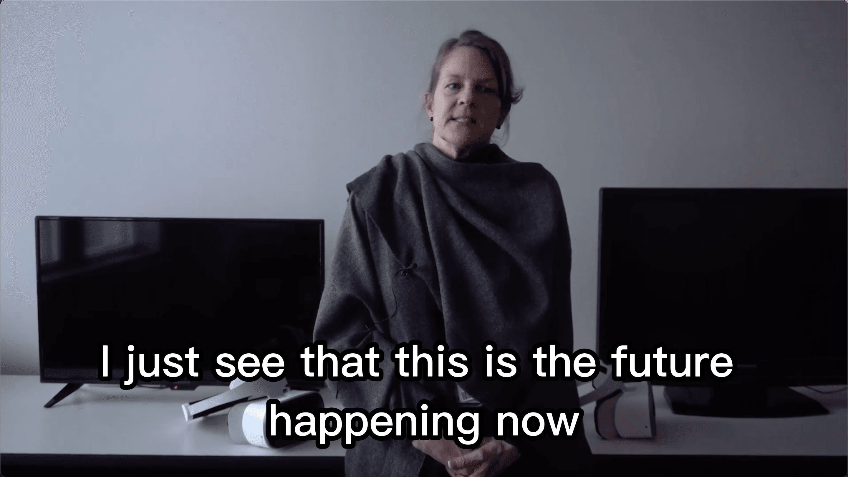 Heidi testimonial
