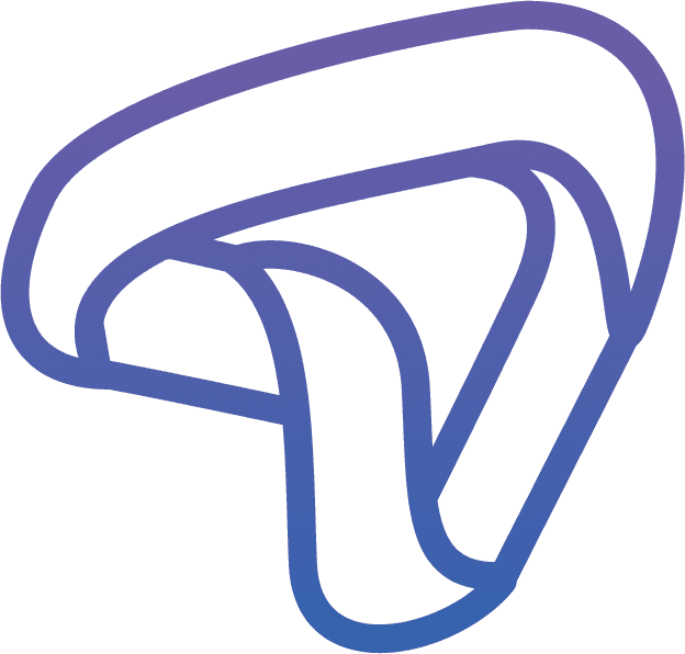 Thrive360